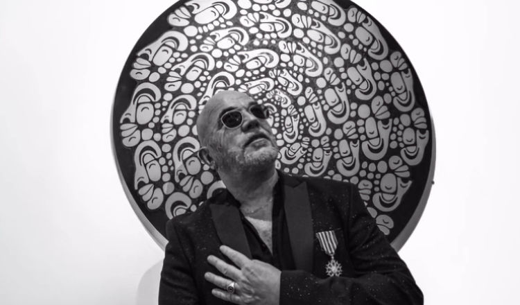 Exposition Réversibilité