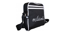 Boutique Officielle Mill&eacute;simeS