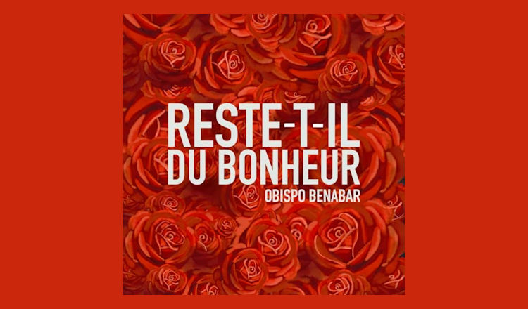 Reste-t-il du bonheur ?